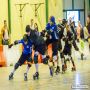 20160326_19-27-16_IMG_6493